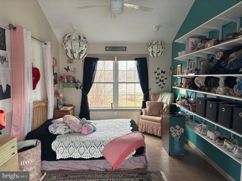 3045 WHITE CHURCH ROAD Chambersburg, PA 17202
