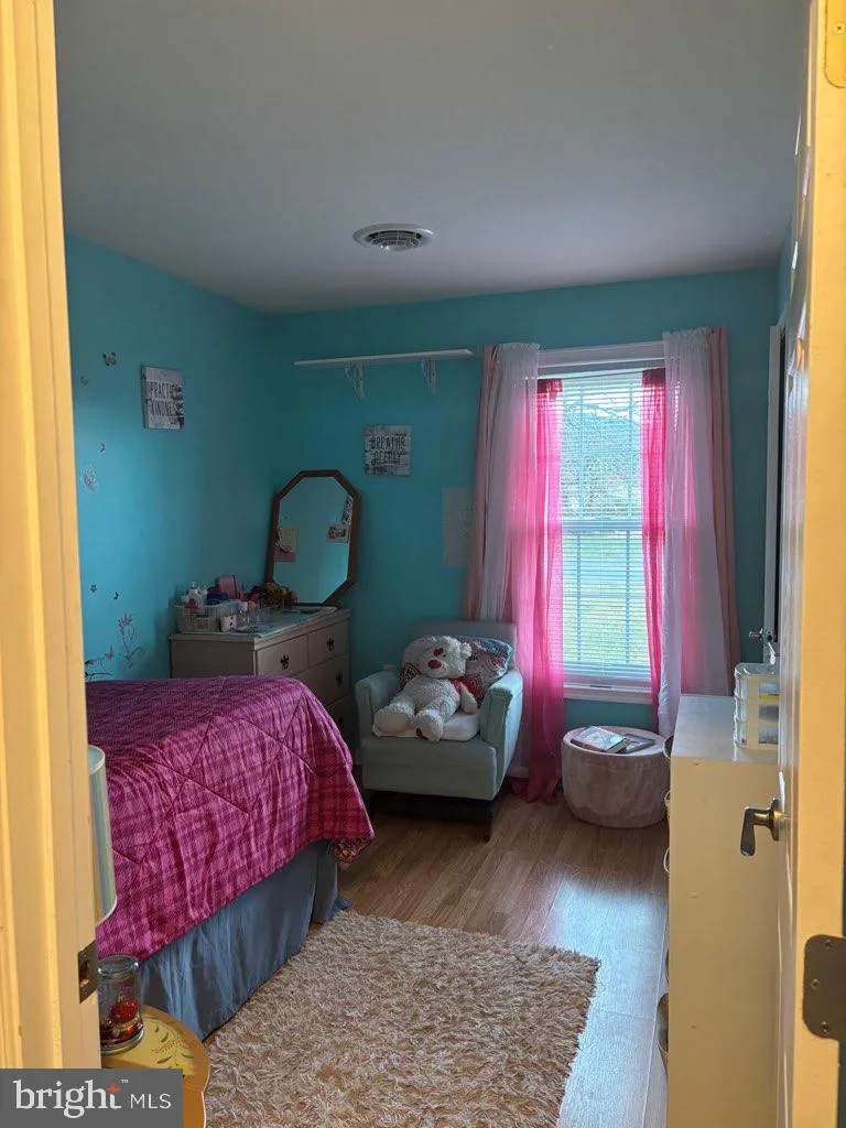3045 WHITE CHURCH ROAD Chambersburg, PA 17202