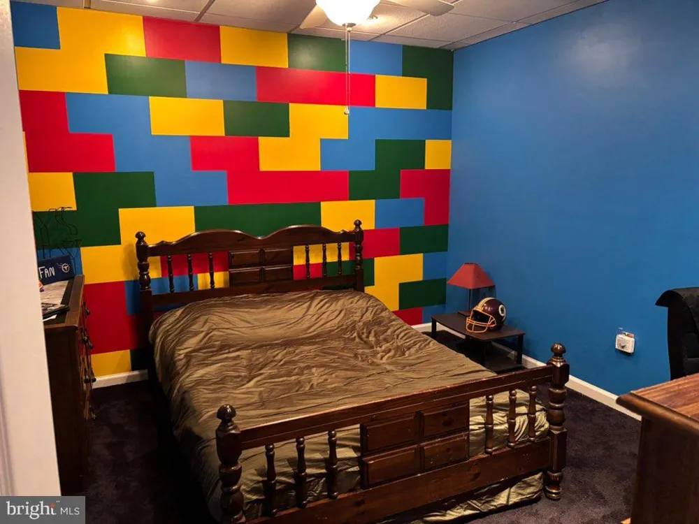 3045 WHITE CHURCH ROAD Chambersburg, PA 17202