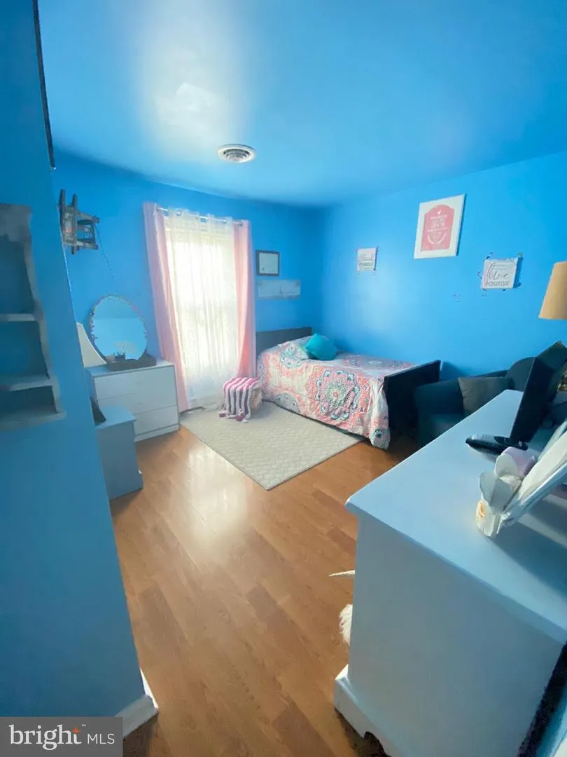 3045 WHITE CHURCH ROAD Chambersburg, PA 17202