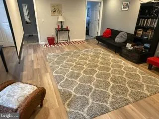 3045 WHITE CHURCH ROAD Chambersburg, PA 17202