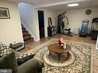 3045 WHITE CHURCH ROAD Chambersburg, PA 17202