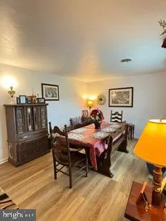 3045 WHITE CHURCH ROAD Chambersburg, PA 17202