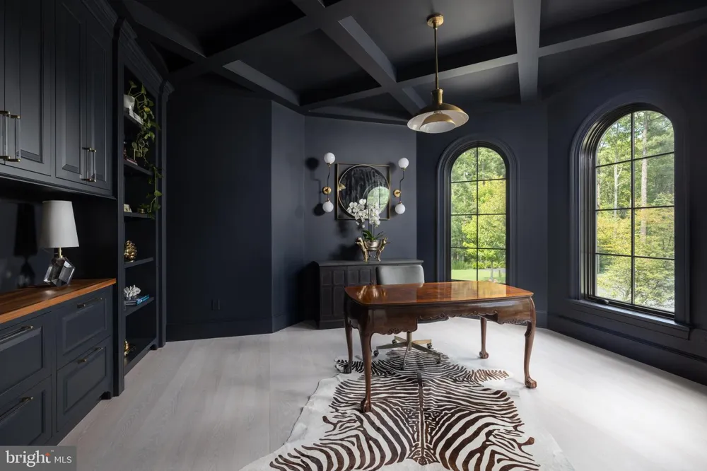 13259 GREENWOOD CHURCH ROAD Ashland, VA 23005