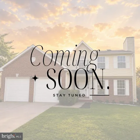 219 CANNON BALL WAY