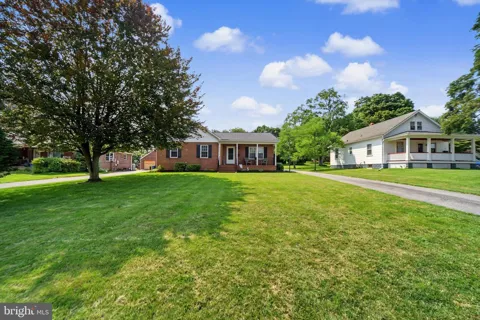 114 2ND AVENUE