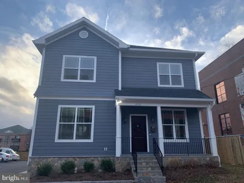 2116 CULPEPER STREET