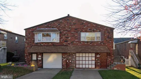 3808 LINDEN AVENUE