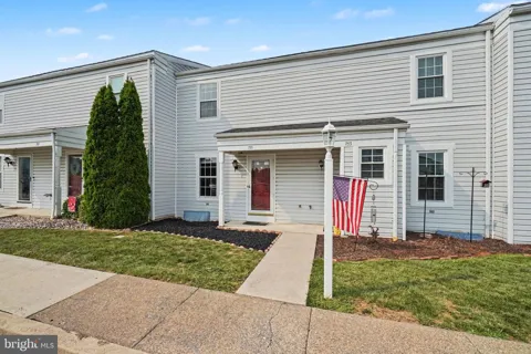 755 OLD SILVER SPRING ROAD