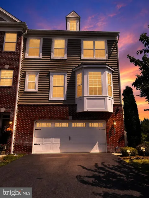 232 SADDLEBROOK DRIVE
