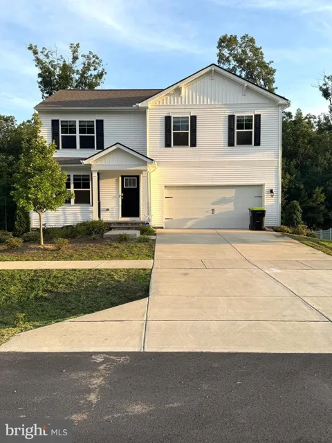 18056 JACKSON DRIVE