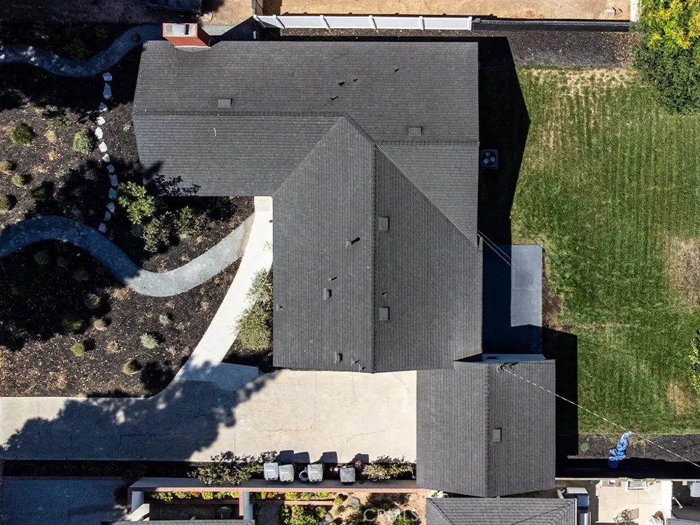 527 Park Orange, CA 92867