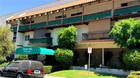 5460 White Oak No. D312