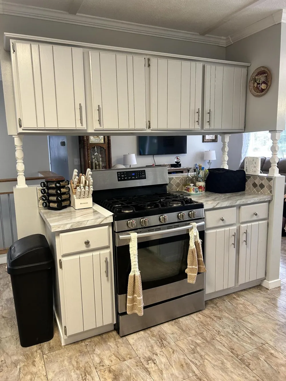 13887 Keiber Road NE Greenville, MI 48838