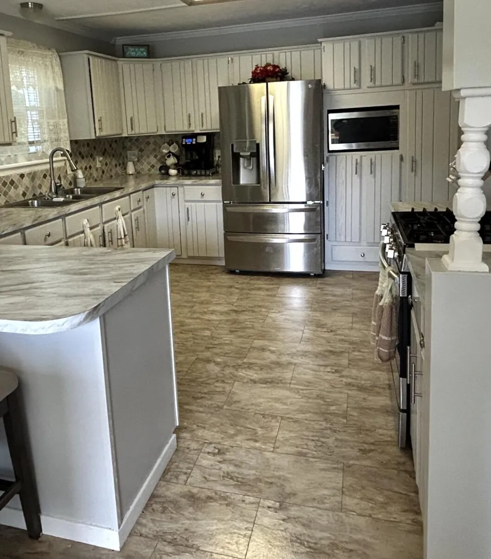 13887 Keiber Road NE Greenville, MI 48838