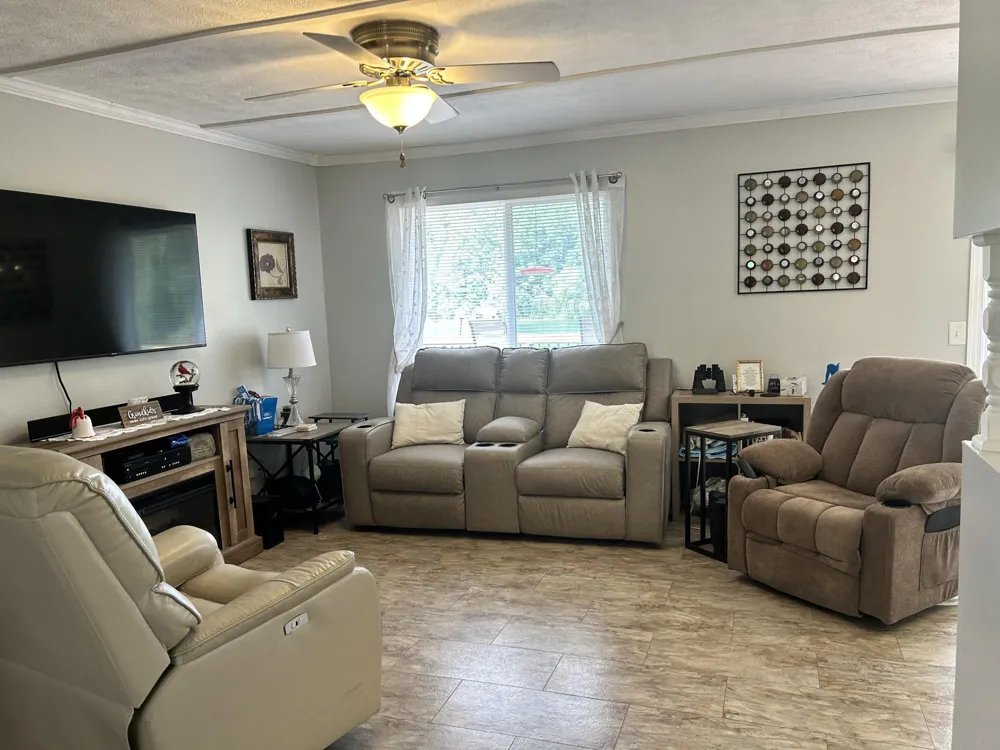 13887 Keiber Road NE Greenville, MI 48838