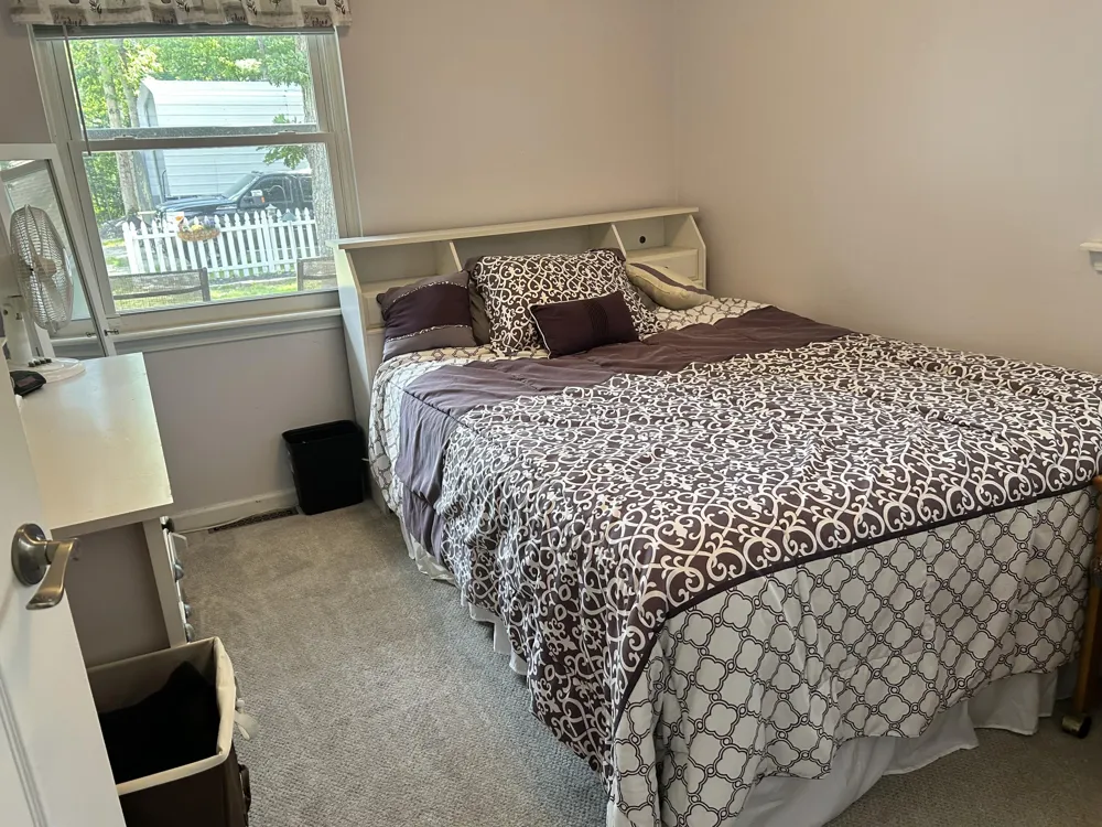 13887 Keiber Road NE Greenville, MI 48838