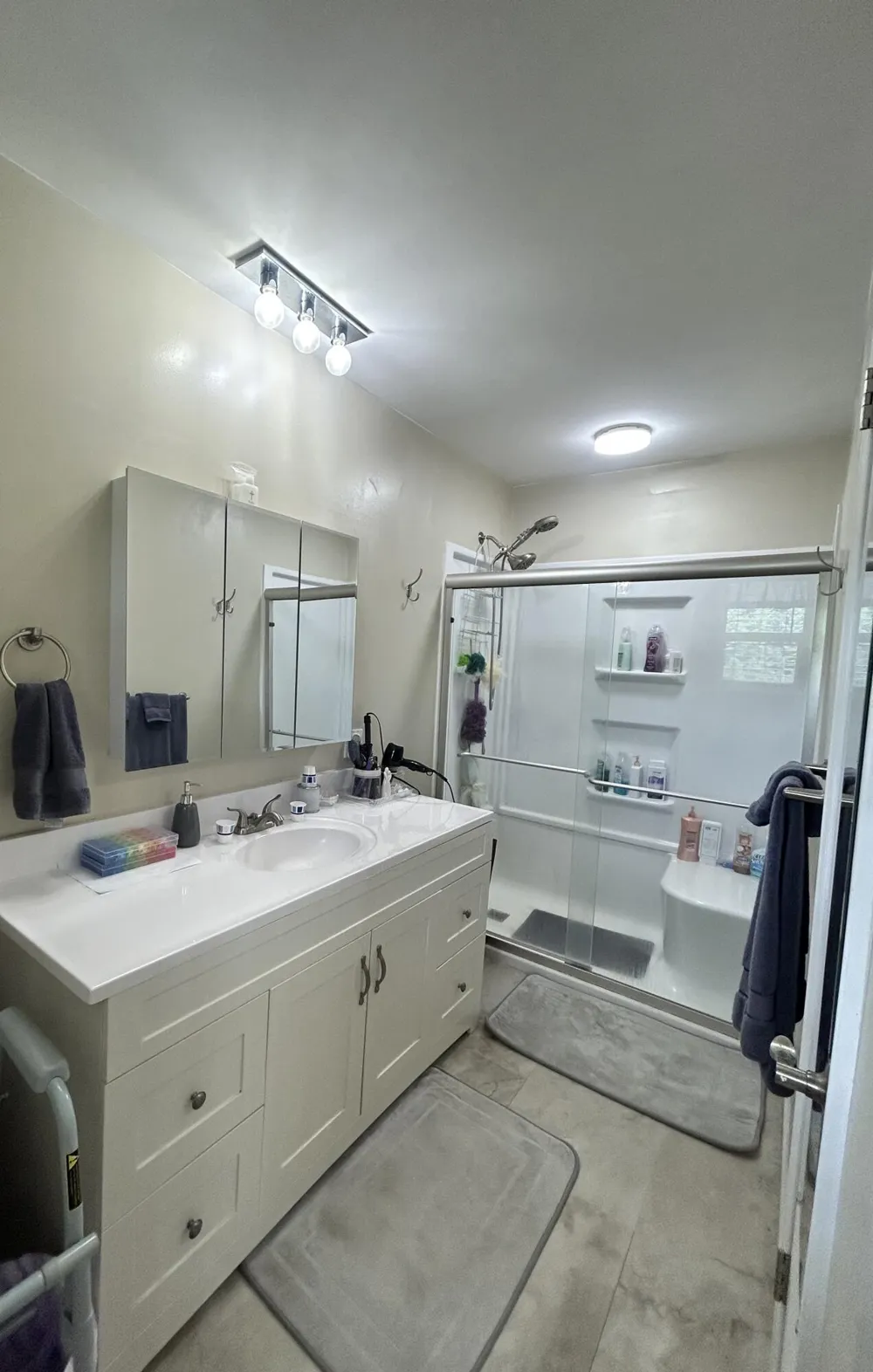 13887 Keiber Road NE Greenville, MI 48838