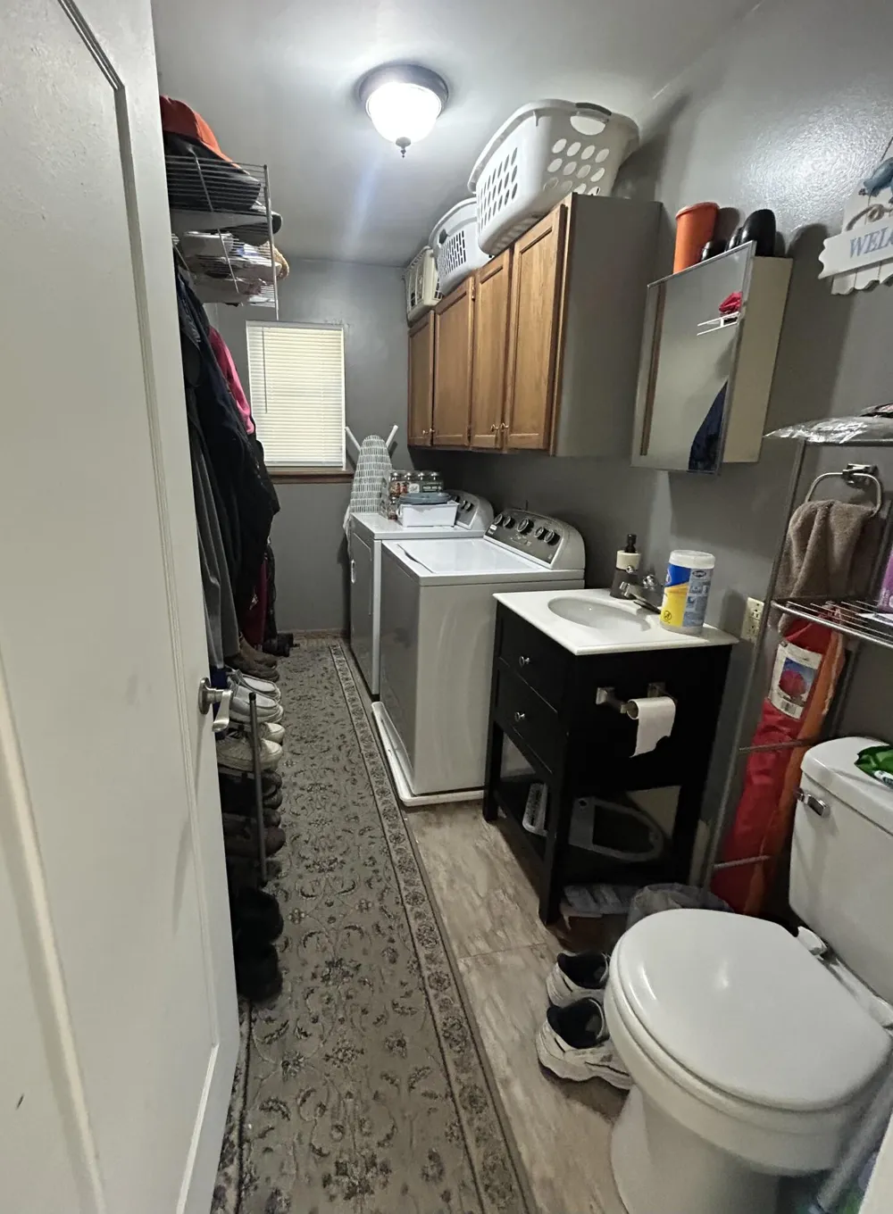 13887 Keiber Road NE Greenville, MI 48838