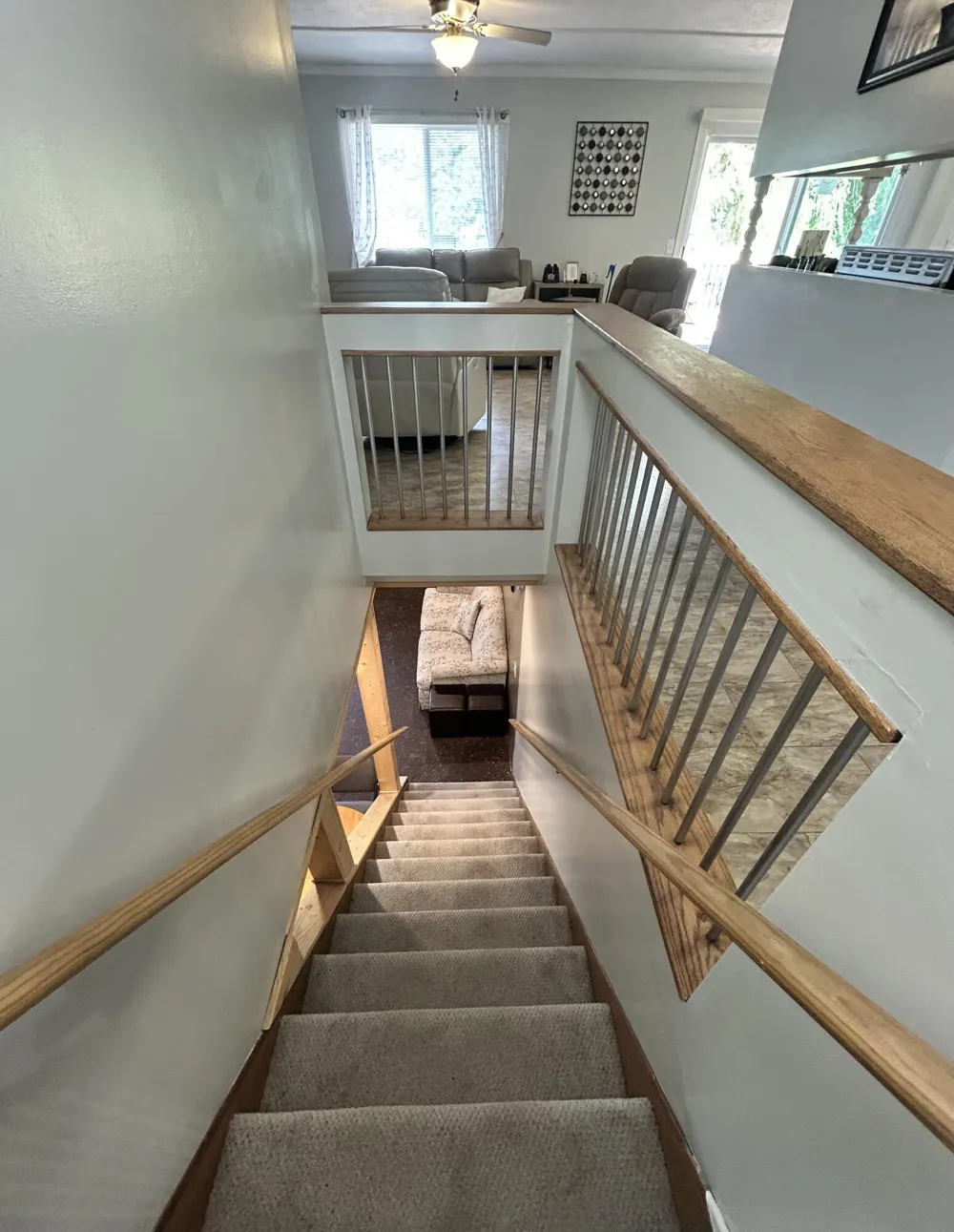 13887 Keiber Road NE Greenville, MI 48838