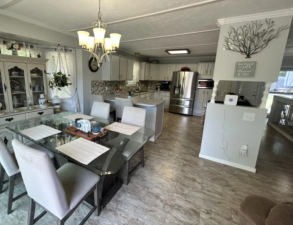 13887 Keiber Road NE Greenville, MI 48838