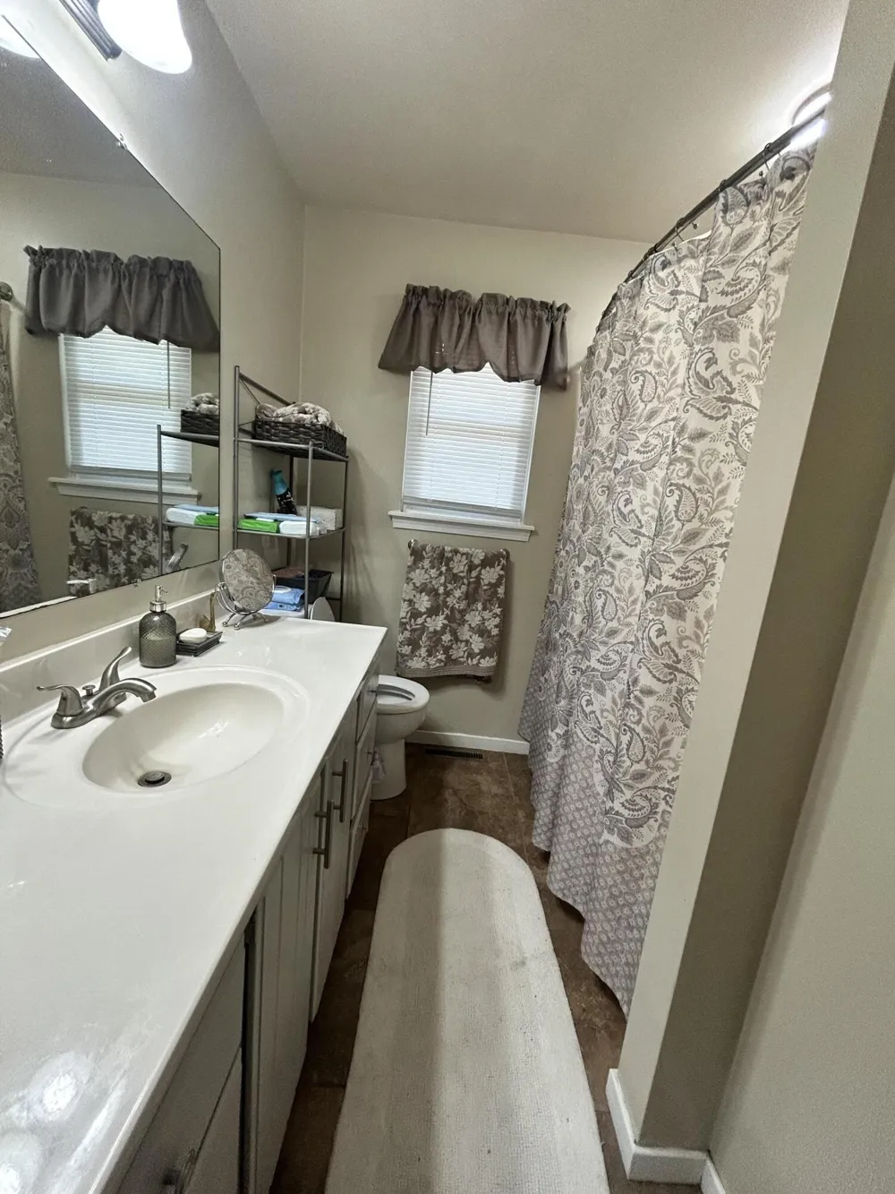 13887 Keiber Road NE Greenville, MI 48838