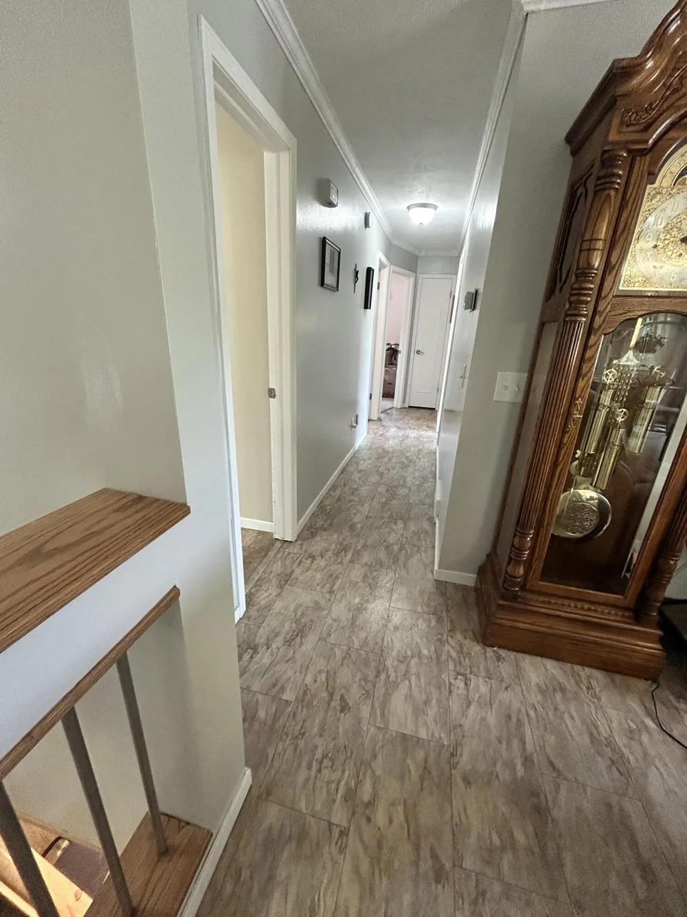13887 Keiber Road NE Greenville, MI 48838