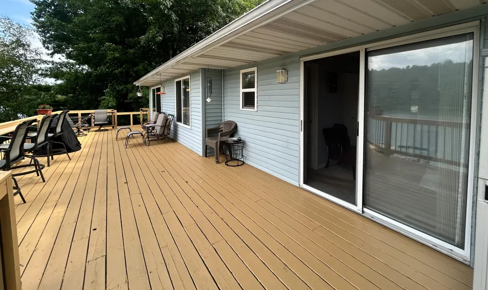 13887 Keiber Road NE Greenville, MI 48838