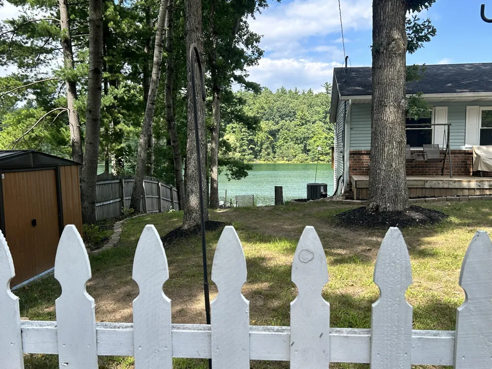 13887 Keiber Road NE Greenville, MI 48838