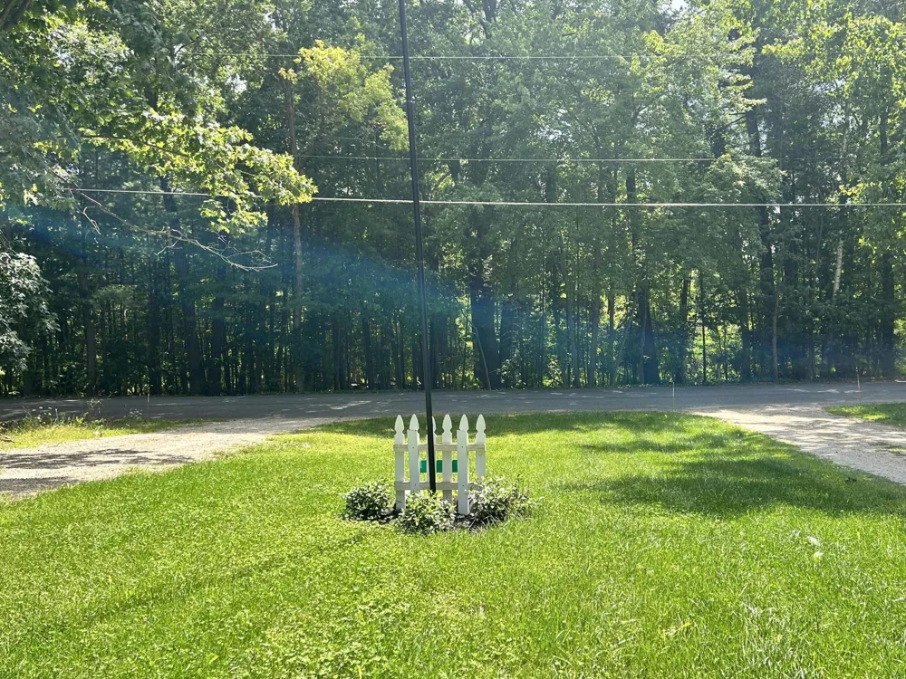 13887 Keiber Road NE Greenville, MI 48838