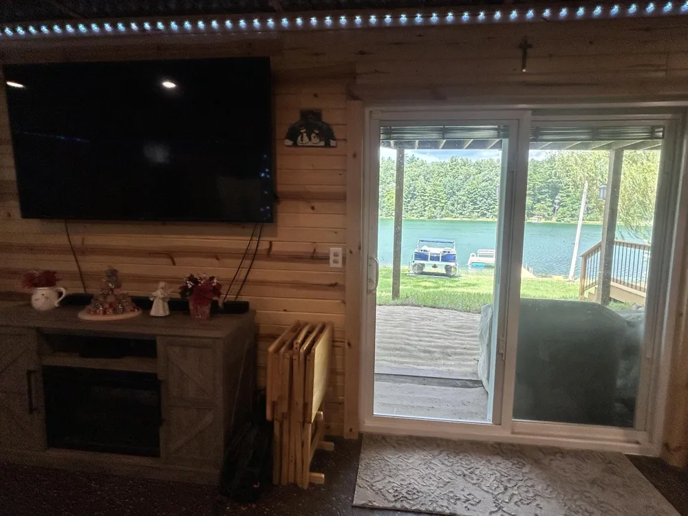 13887 Keiber Road NE Greenville, MI 48838