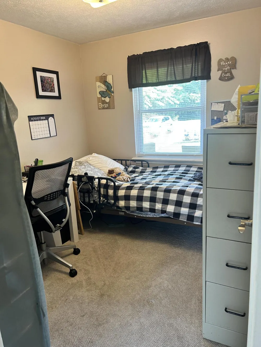 13887 Keiber Road NE Greenville, MI 48838