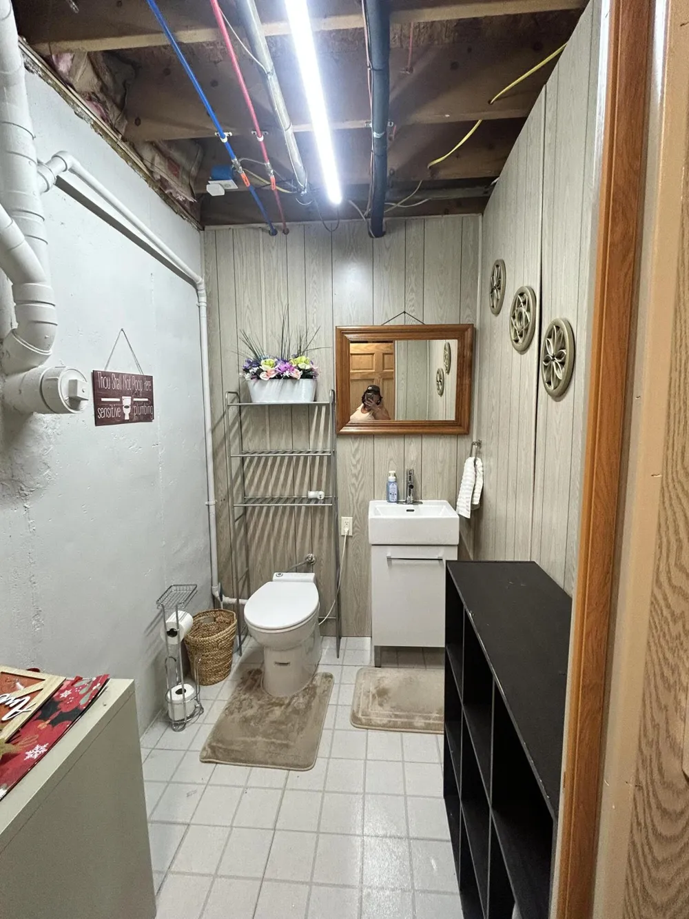 13887 Keiber Road NE Greenville, MI 48838