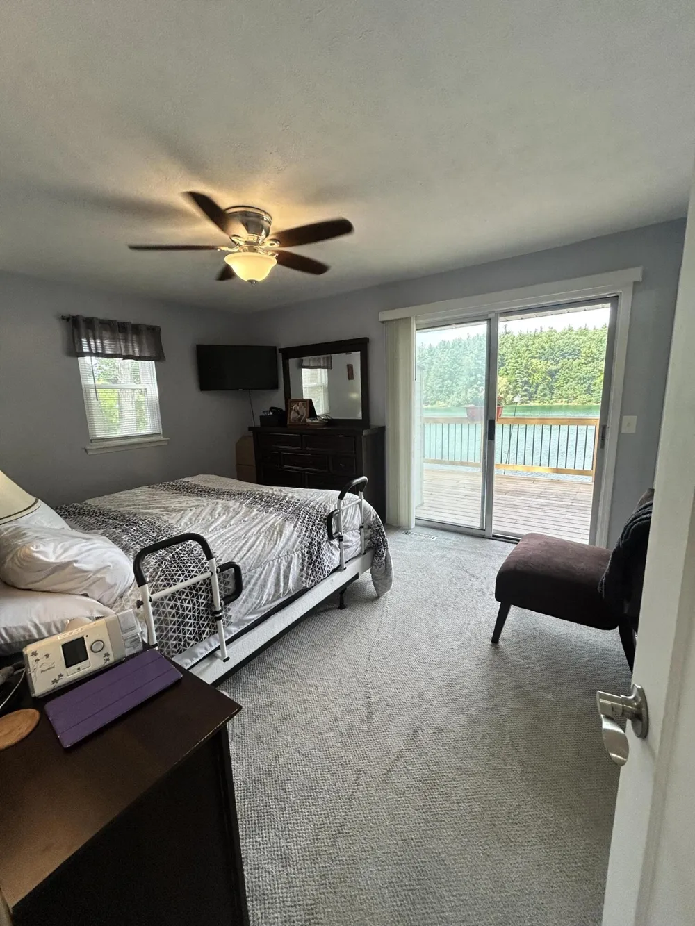 13887 Keiber Road NE Greenville, MI 48838