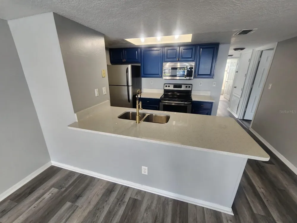 2745 POINCIANA BOULEVARD #63 Kissimmee, FL 34746