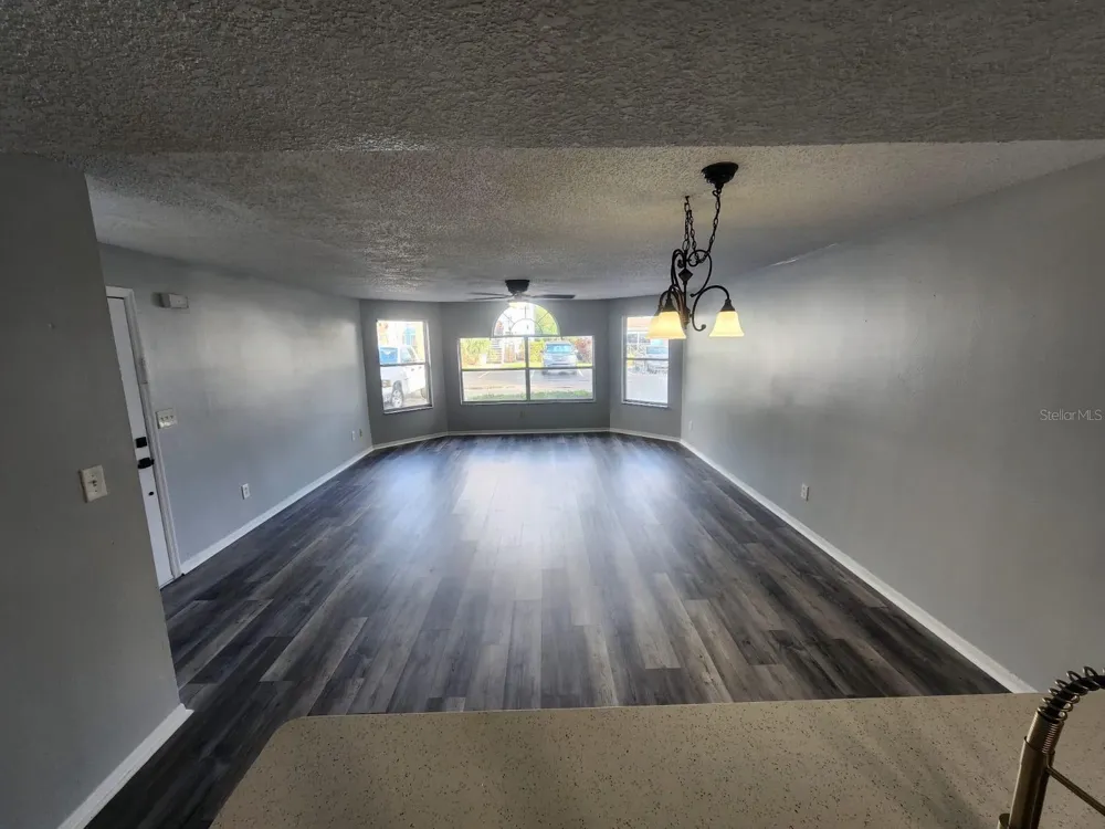 2745 POINCIANA BOULEVARD #63 Kissimmee, FL 34746