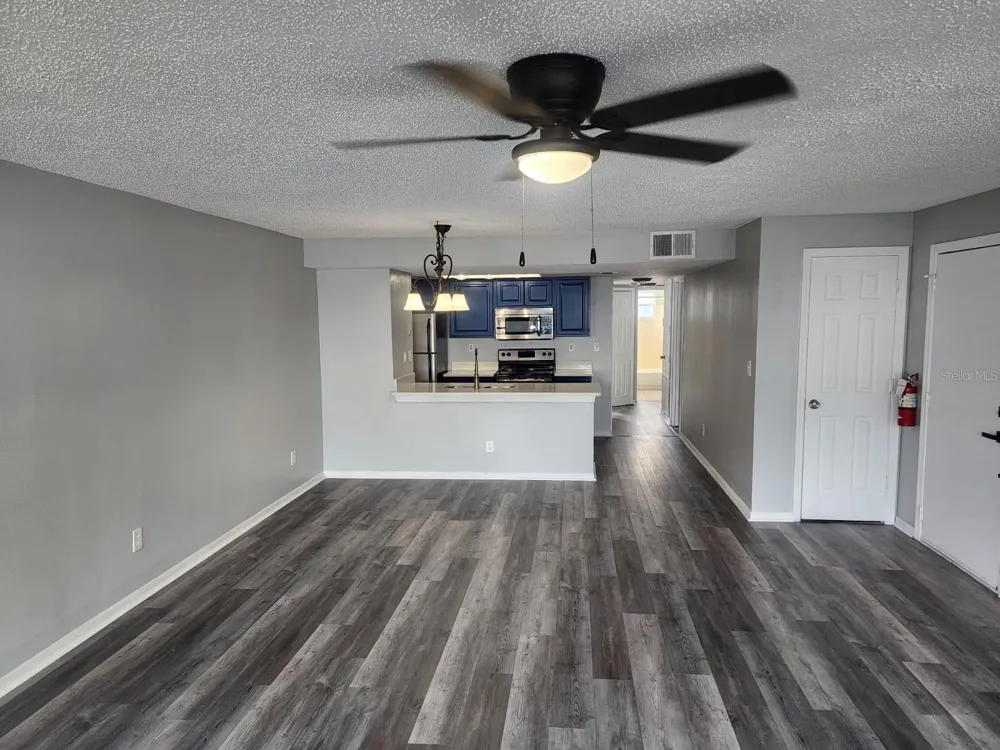 2745 POINCIANA BOULEVARD #63 Kissimmee, FL 34746