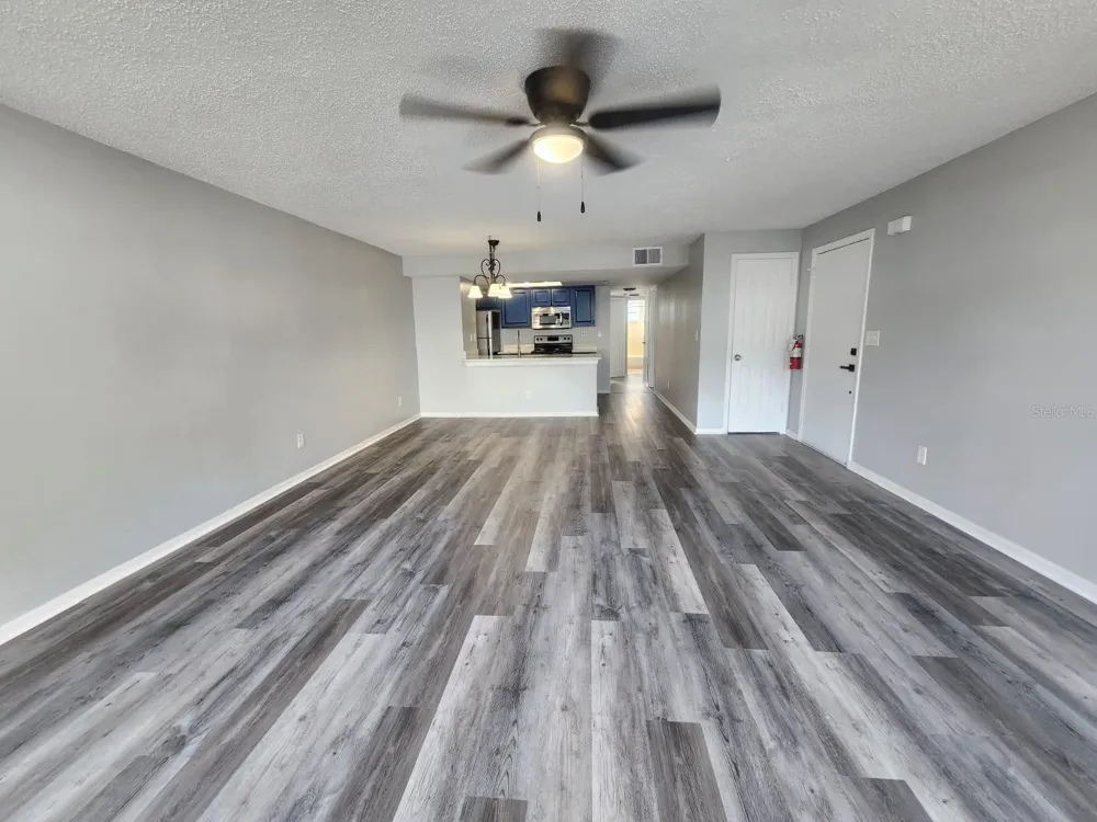 2745 POINCIANA BOULEVARD #63 Kissimmee, FL 34746