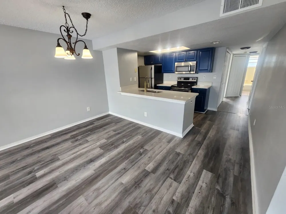 2745 POINCIANA BOULEVARD #63 Kissimmee, FL 34746