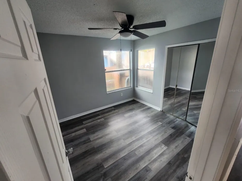 2745 POINCIANA BOULEVARD #63 Kissimmee, FL 34746