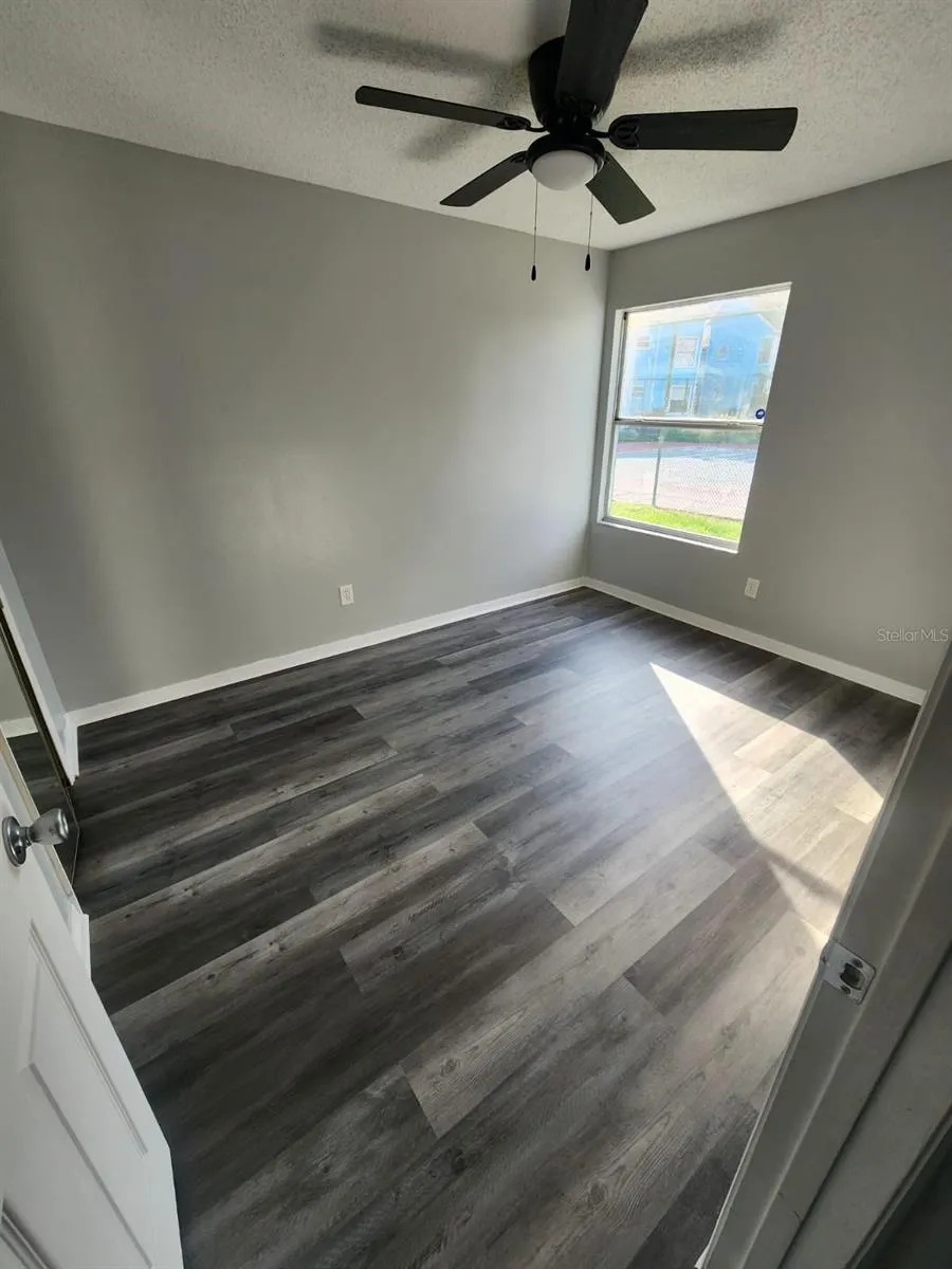 2745 POINCIANA BOULEVARD #63 Kissimmee, FL 34746