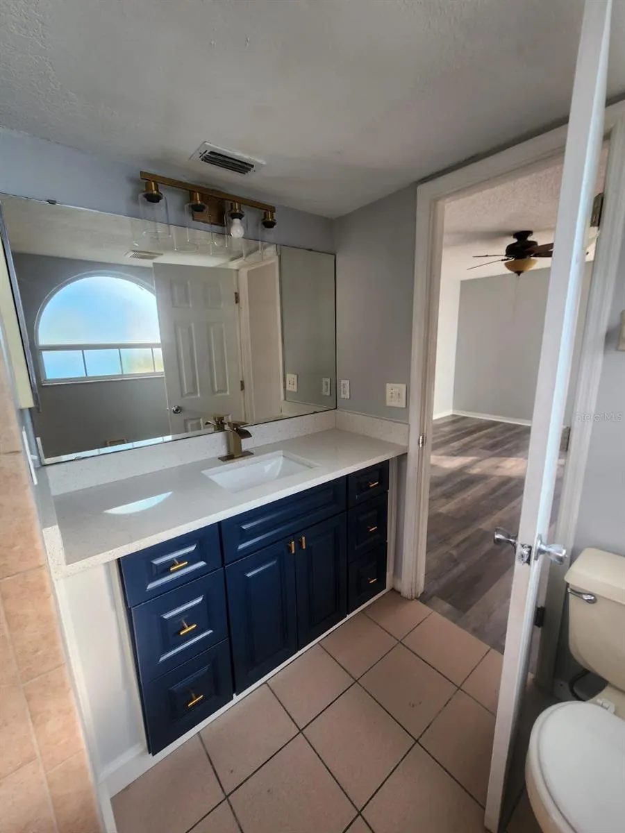 2745 POINCIANA BOULEVARD #63 Kissimmee, FL 34746