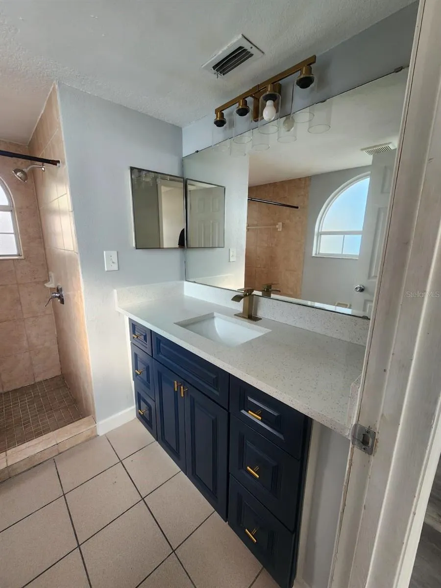 2745 POINCIANA BOULEVARD #63 Kissimmee, FL 34746