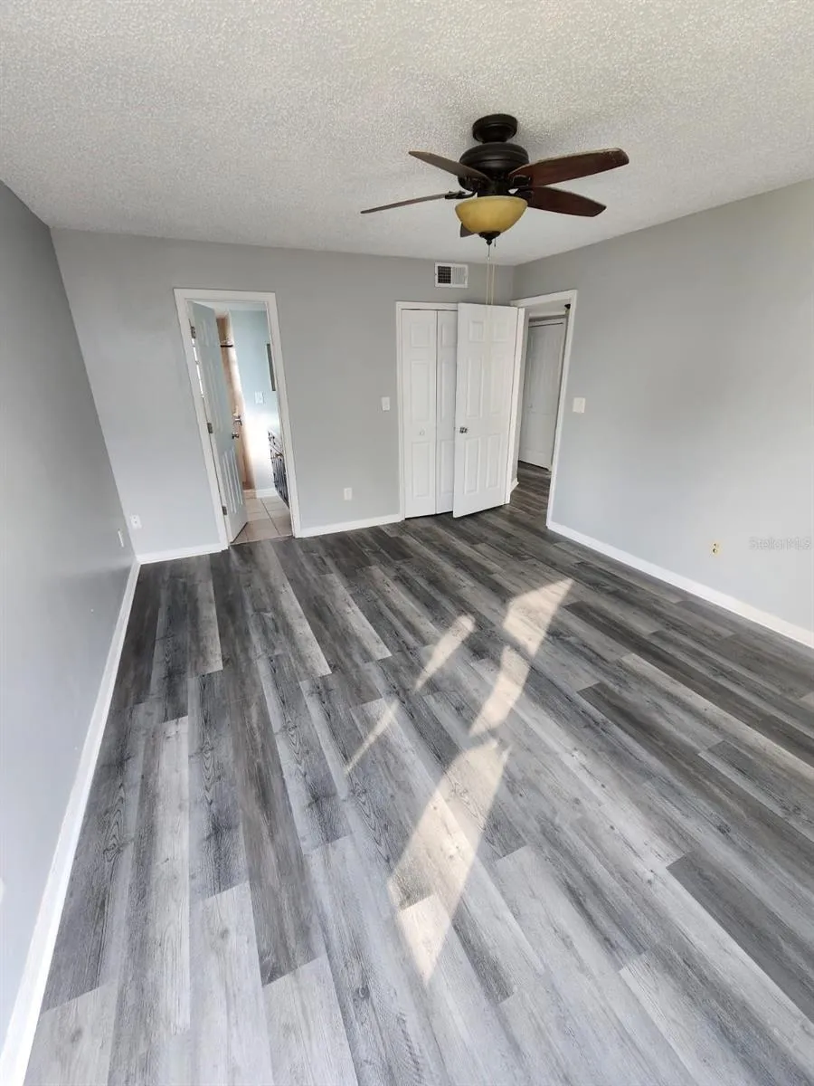 2745 POINCIANA BOULEVARD #63 Kissimmee, FL 34746