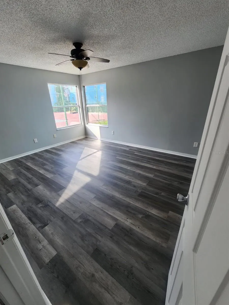 2745 POINCIANA BOULEVARD #63 Kissimmee, FL 34746