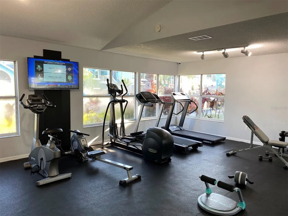 2745 POINCIANA BOULEVARD #63 Kissimmee, FL 34746