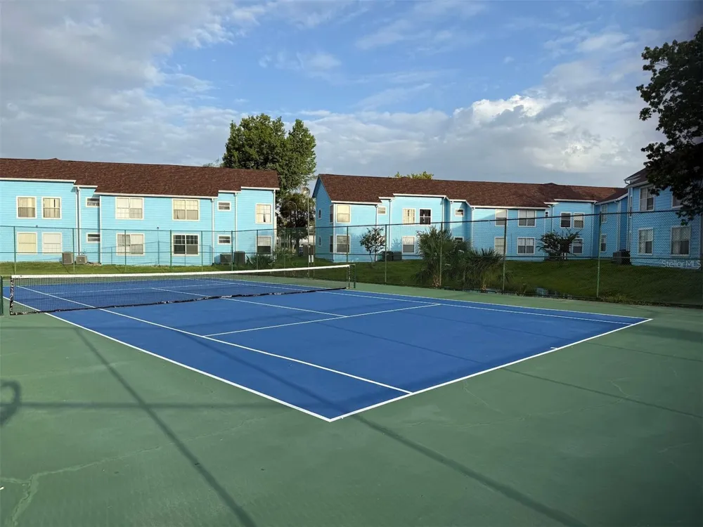 2745 POINCIANA BOULEVARD #63 Kissimmee, FL 34746