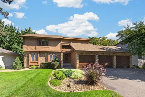 2940 Torchwood Drive