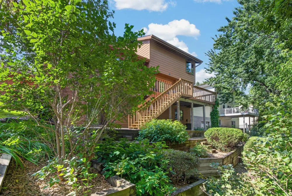 2940 Torchwood Drive New Brighton, MN 55112