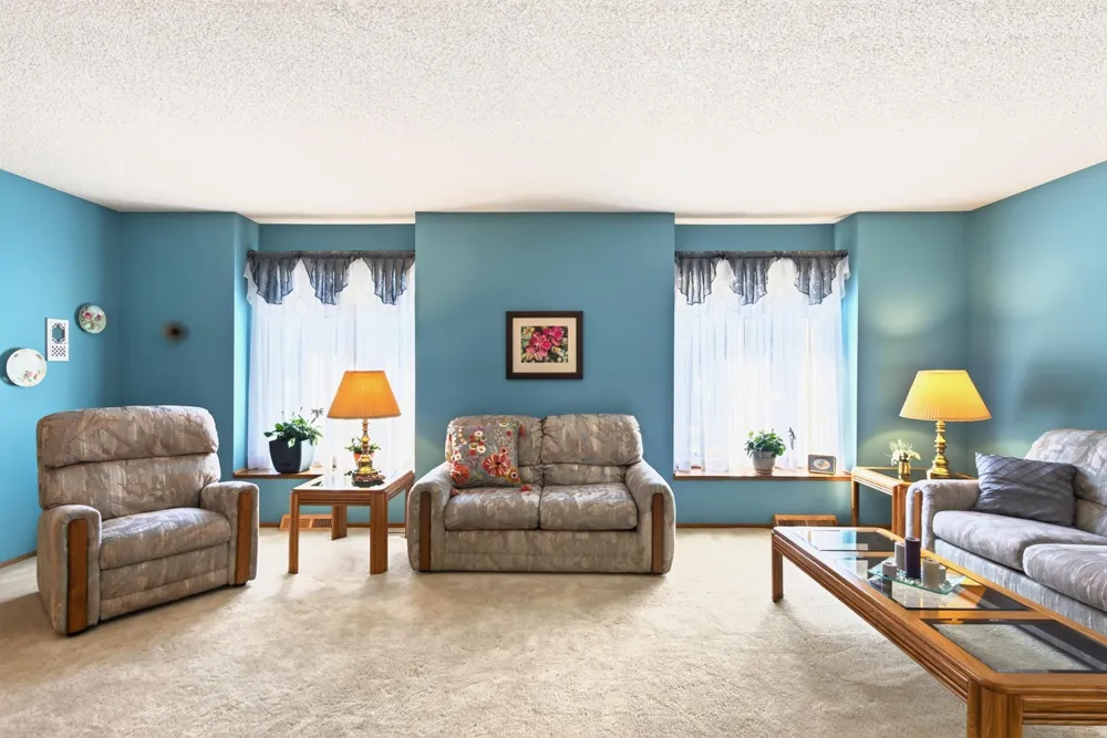 2940 Torchwood Drive New Brighton, MN 55112